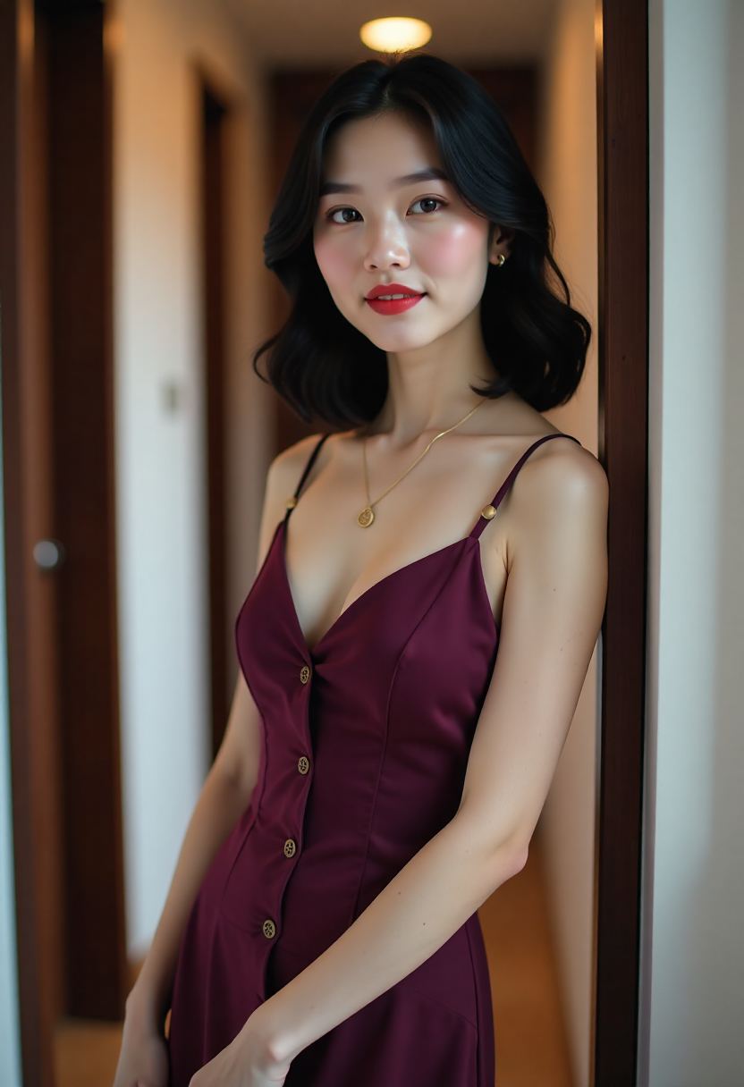 小院新故事剧集海报