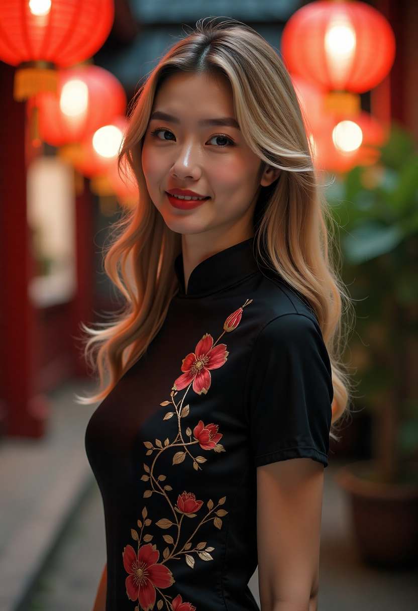 邻居一家亲剧集海报