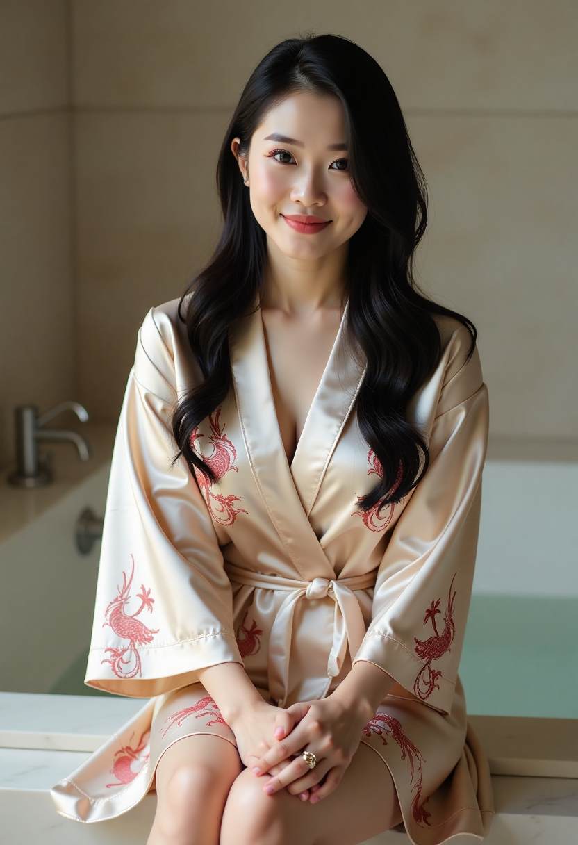 巷口人家剧集海报